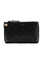 Bolsa Feminina AREZZO ref. BOLSA TIRACOLO - VintedoisK