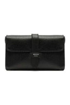 Bolsa Feminina AREZZO ref. BOLSA TIRACOLO - VintedoisK
