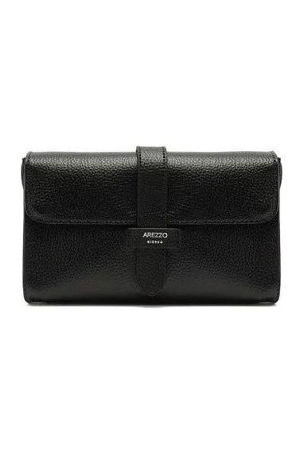 Bolsa Feminina AREZZO ref. BOLSA TIRACOLO - VintedoisK