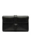 Bolsa Feminina AREZZO ref. BOLSA TIRACOLO - VintedoisK
