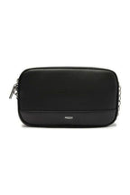 Bolsa Feminina AREZZO ref. BOLSA TIRACOLO - VintedoisK