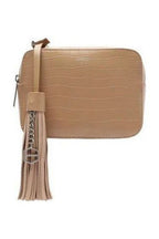 Bolsa Feminina AREZZO ref. BOLSA TIRACOLO - VintedoisK