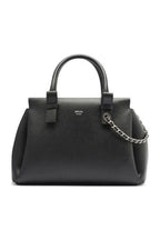 Bolsa Feminina AREZZO ref. BOLSA TOTE - VintedoisK