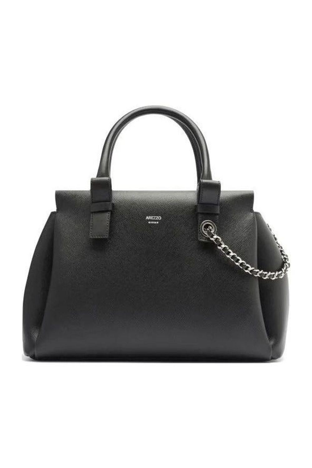 Bolsa Feminina AREZZO ref. BOLSA TOTE - VintedoisK