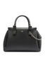 Bolsa Feminina AREZZO ref. BOLSA TOTE - VintedoisK
