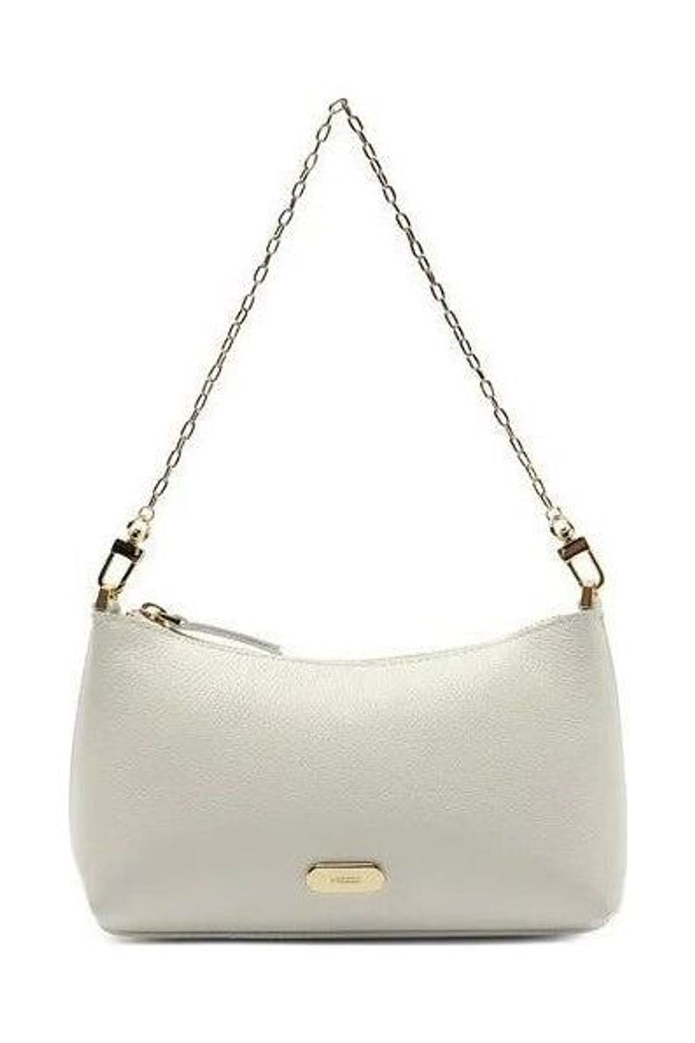 Bolsa Feminina AREZZO ref. BOLSA TIRACOLO - VintedoisK Imagem principal do produto