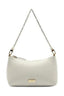 Bolsa Feminina AREZZO ref. BOLSA TIRACOLO - VintedoisK