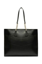Bolsa Feminina AREZZO ref. BOLSA SHOPPING - VintedoisK