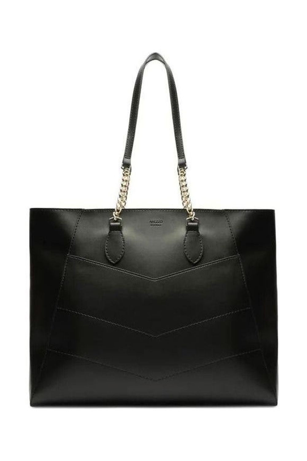 Bolsa Feminina AREZZO ref. BOLSA SHOPPING - VintedoisK