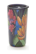 Produto Feminina FARM ref. COPO GLUB - VintedoisK