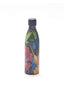 Produto Feminina FARM ref. GARRAFA GLUB - VintedoisK