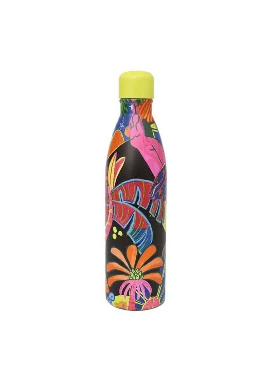 Produto Feminina FARM ref. GARRAFA 750ML - VintedoisK Imagem principal do produto