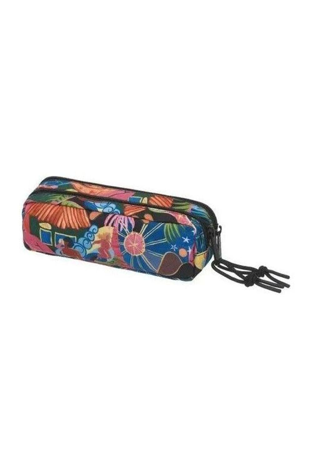 Produto Feminina FARM ref. ESTOJO ASTRAL - VintedoisK Imagem principal do produto