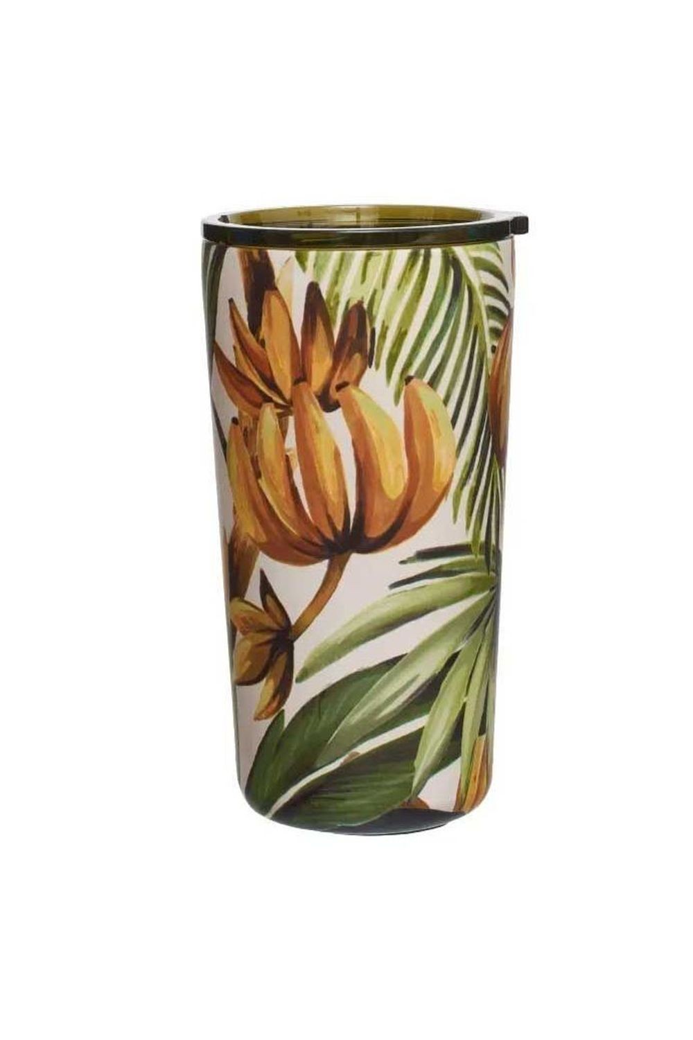 Produto Feminina FARM ref. COPO 500 - VintedoisK