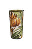 Produto Feminina FARM ref. COPO 500 - VintedoisK