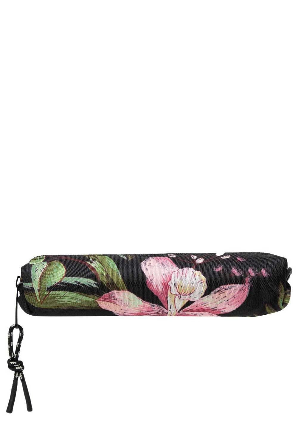 Produto Feminina FARM ref. MINI NECESSAIRE - VintedoisK Imagem principal do produto