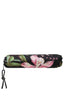 Produto Feminina FARM ref. MINI NECESSAIRE - VintedoisK