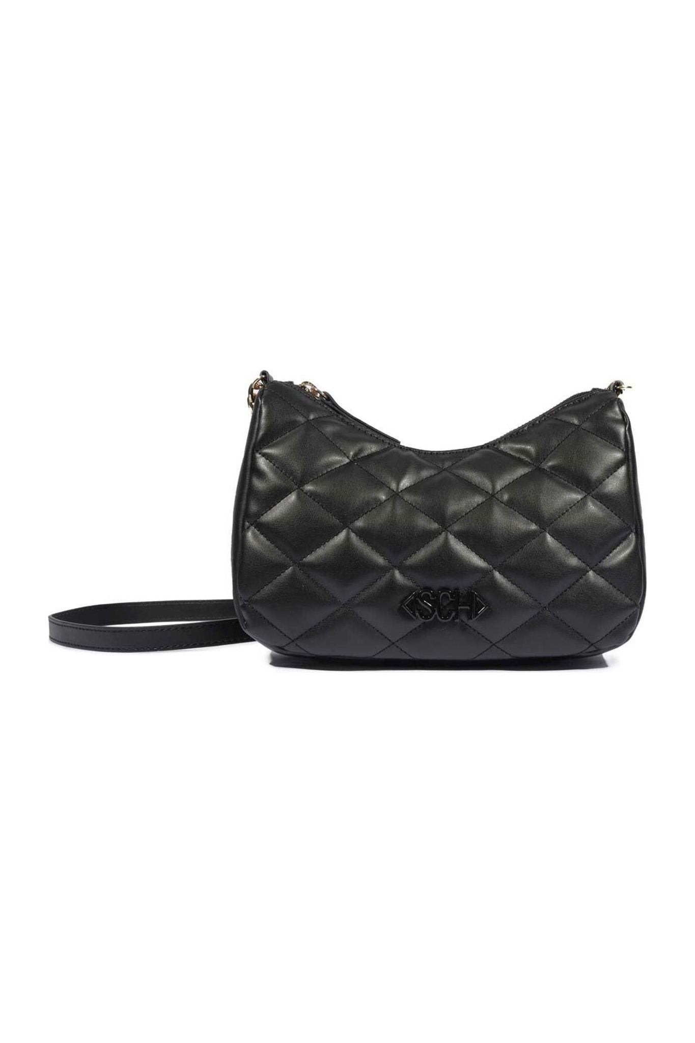 Bolsa Feminina SCHUTZ ref. BOLSA TIRACOLO - VintedoisK Imagem principal do produto