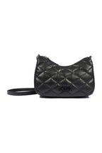Bolsa Feminina SCHUTZ ref. BOLSA TIRACOLO - VintedoisK