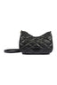 Bolsa Feminina SCHUTZ ref. BOLSA TIRACOLO - VintedoisK