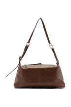 Bolsa Feminina ANACAPRI ref. BOLSA TIRACOLO - VintedoisK