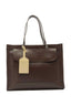 Bolsa Feminina AREZZO ref. BOLSA SHOPPING - VintedoisK