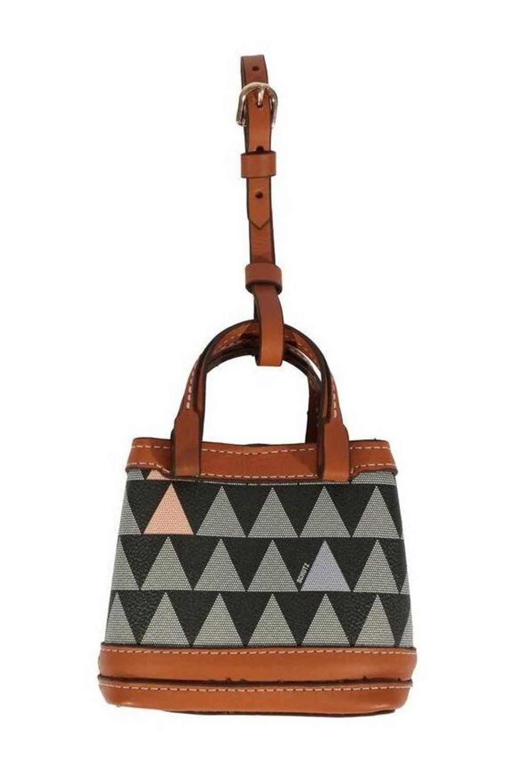 Bolsa Feminina SCHUTZ ref. BOLSA PEQUENA - VintedoisK Imagem principal do produto