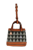 Bolsa Feminina SCHUTZ ref. BOLSA PEQUENA - VintedoisK