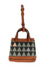 Bolsa Feminina SCHUTZ ref. BOLSA PEQUENA - VintedoisK