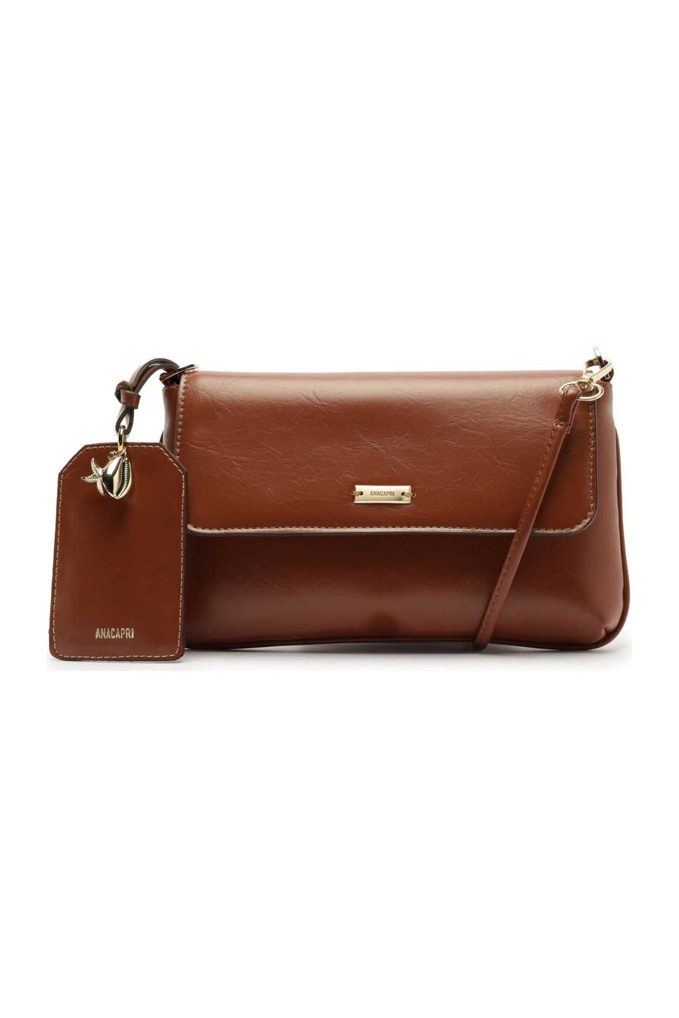 Bolsa Feminina ANACAPRI ref. BOLSA TIRACOLO - VintedoisK