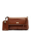 Bolsa Feminina ANACAPRI ref. BOLSA TIRACOLO - VintedoisK