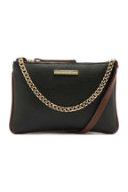Bolsa Feminina ANACAPRI ref. BOLSA TIRACOLO - VintedoisK