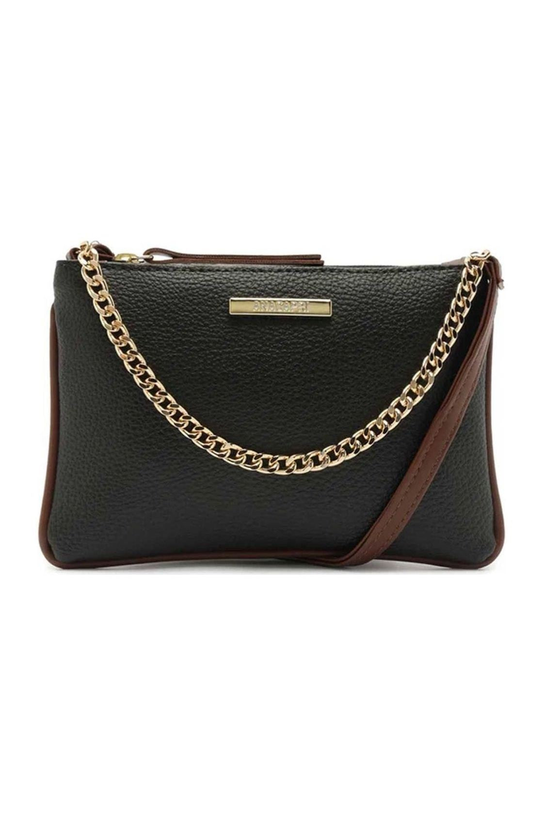 Bolsa Feminina ANACAPRI ref. BOLSA TIRACOLO - VintedoisK