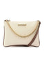 Bolsa Feminina ANACAPRI ref. BOLSA TIRACOLO - VintedoisK