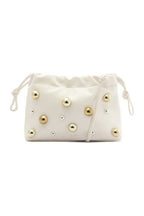 Bolsa Feminina ANACAPRI ref. BOLSA SACO - VintedoisK