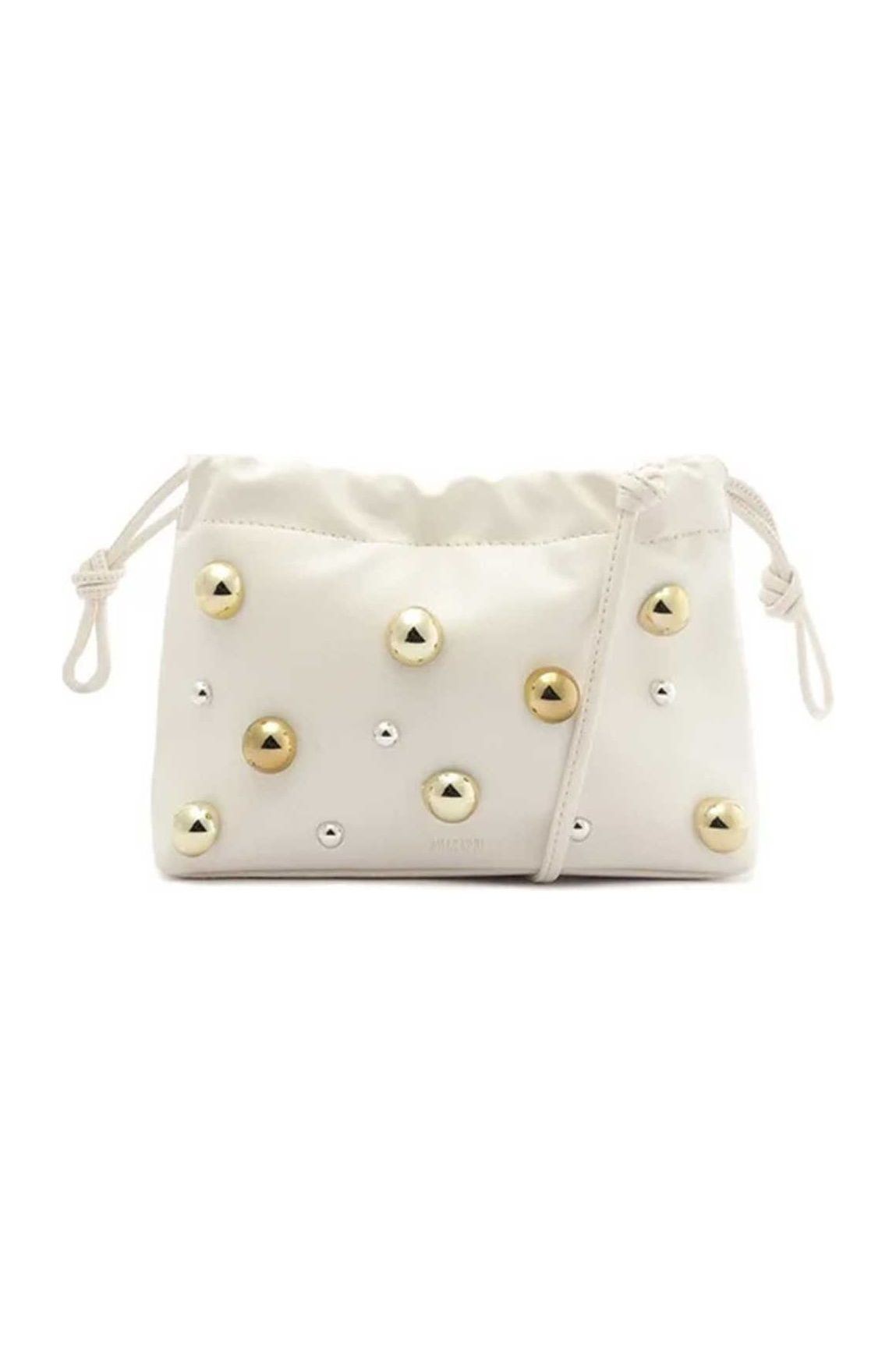 Bolsa Feminina ANACAPRI ref. BOLSA SACO - VintedoisK