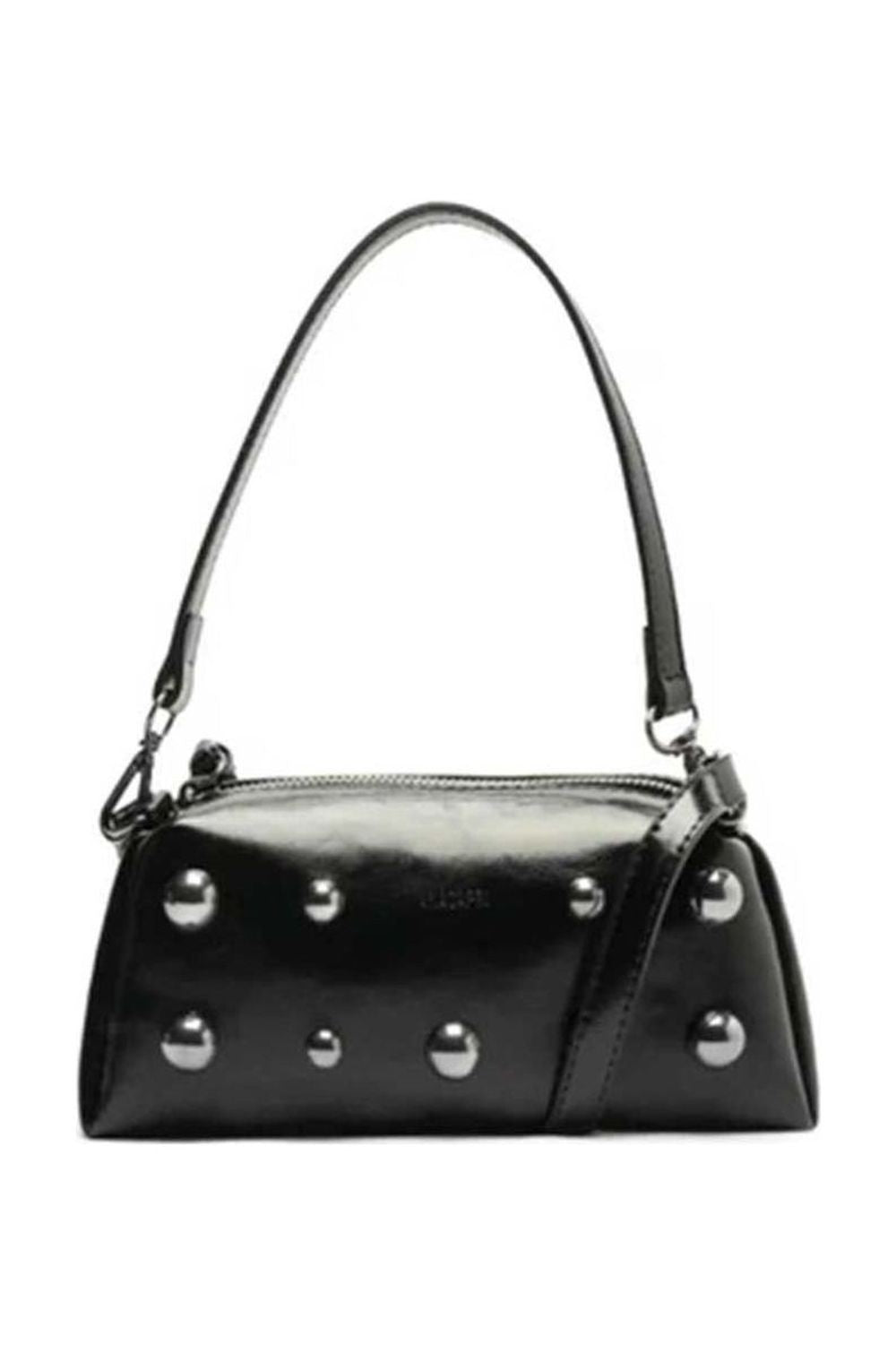 Bolsa Feminina ANACAPRI ref. BOLSA PEQUENA - VintedoisK Imagem principal do produto
