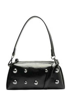 Bolsa Feminina ANACAPRI ref. BOLSA PEQUENA - VintedoisK