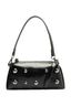 Bolsa Feminina ANACAPRI ref. BOLSA PEQUENA - VintedoisK