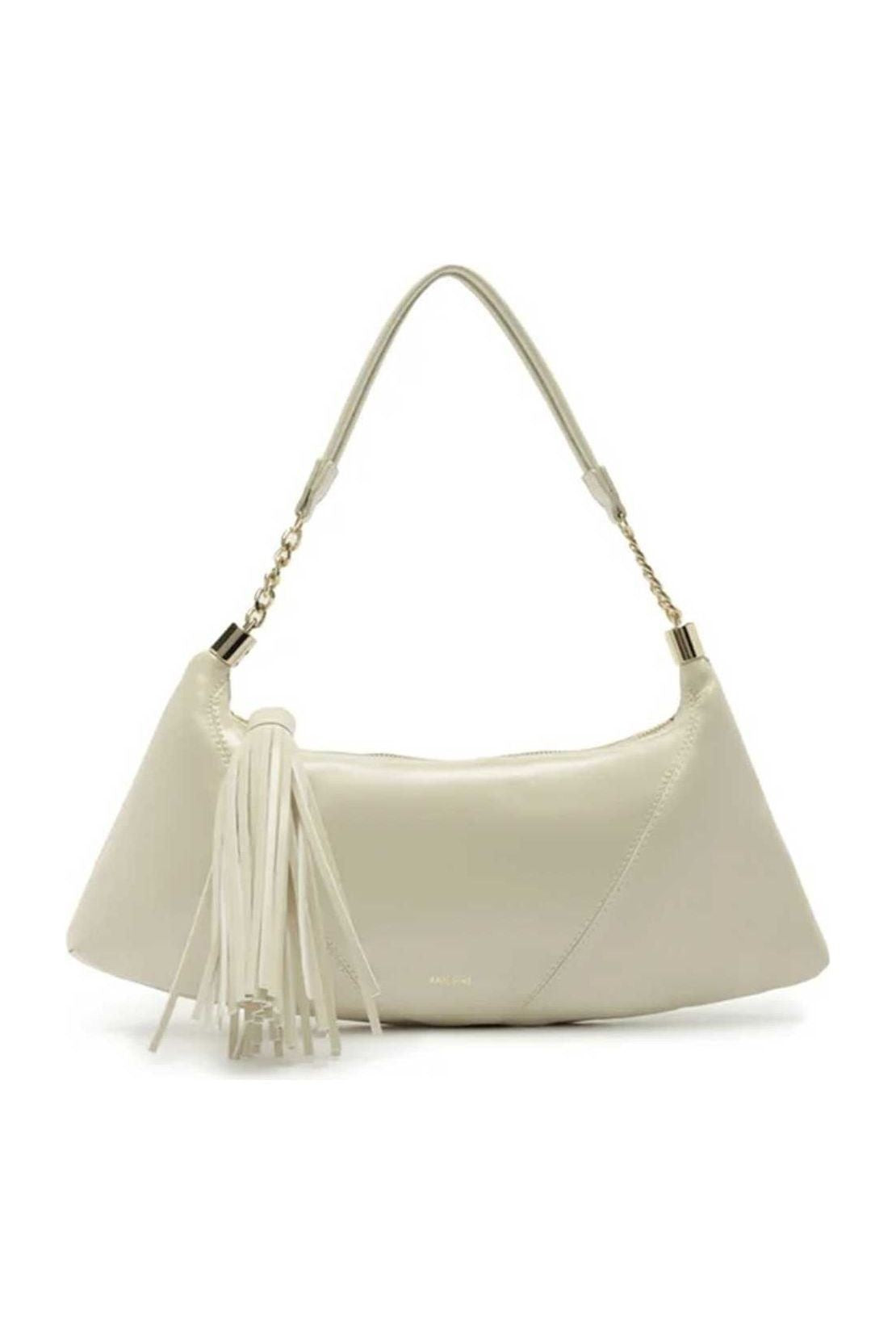 Bolsa Feminina ANACAPRI ref. BOLSA GRANDE - VintedoisK Imagem principal do produto