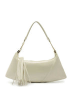 Bolsa Feminina ANACAPRI ref. BOLSA GRANDE - VintedoisK