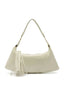 Bolsa Feminina ANACAPRI ref. BOLSA GRANDE - VintedoisK