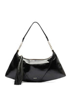 Bolsa Feminina ANACAPRI ref. BOLSA ECO - VintedoisK
