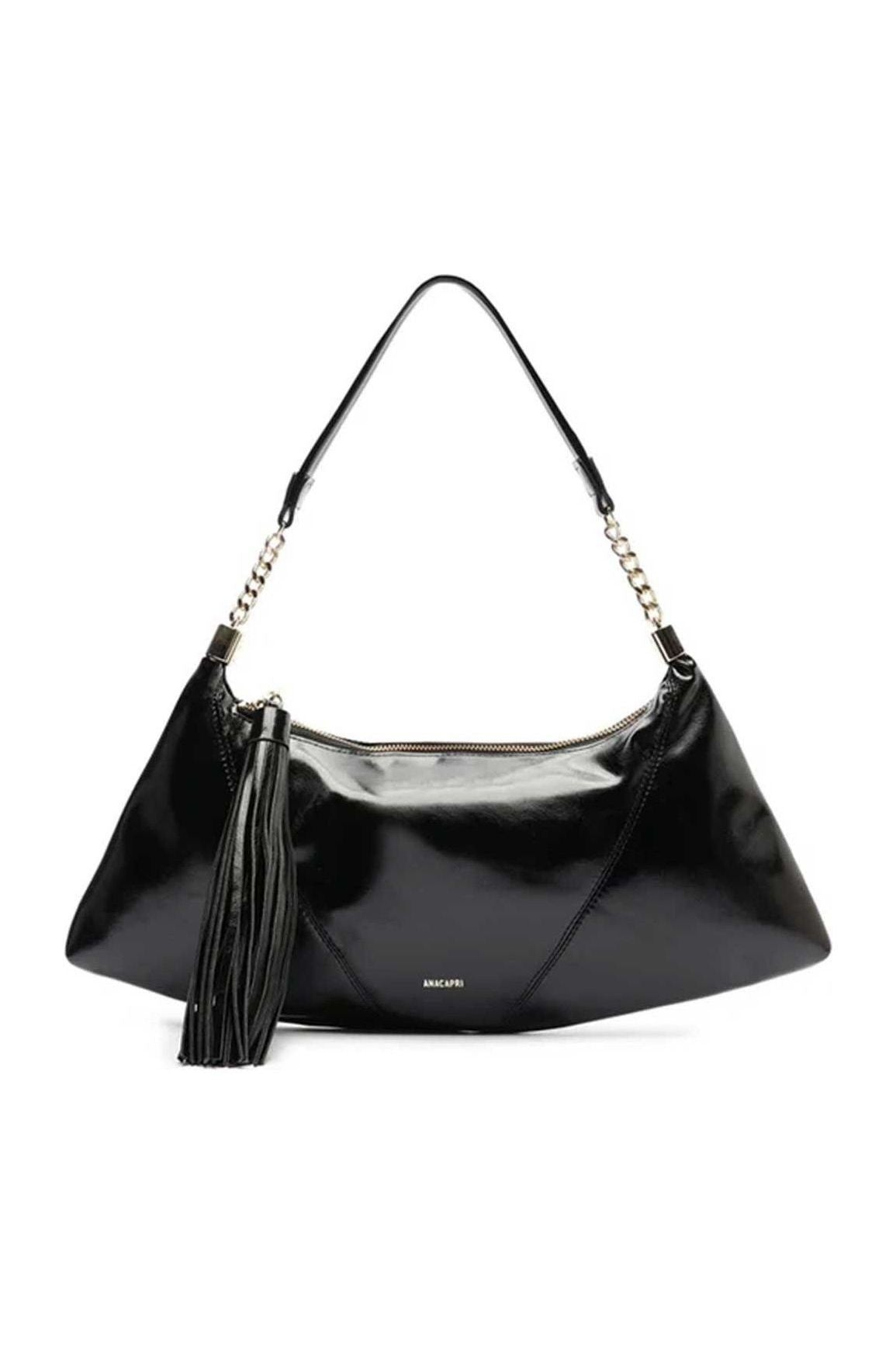 Bolsa Feminina ANACAPRI ref. BOLSA ECO - VintedoisK