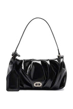 Bolsa Feminina ANACAPRI ref. BOLSA M - VintedoisK