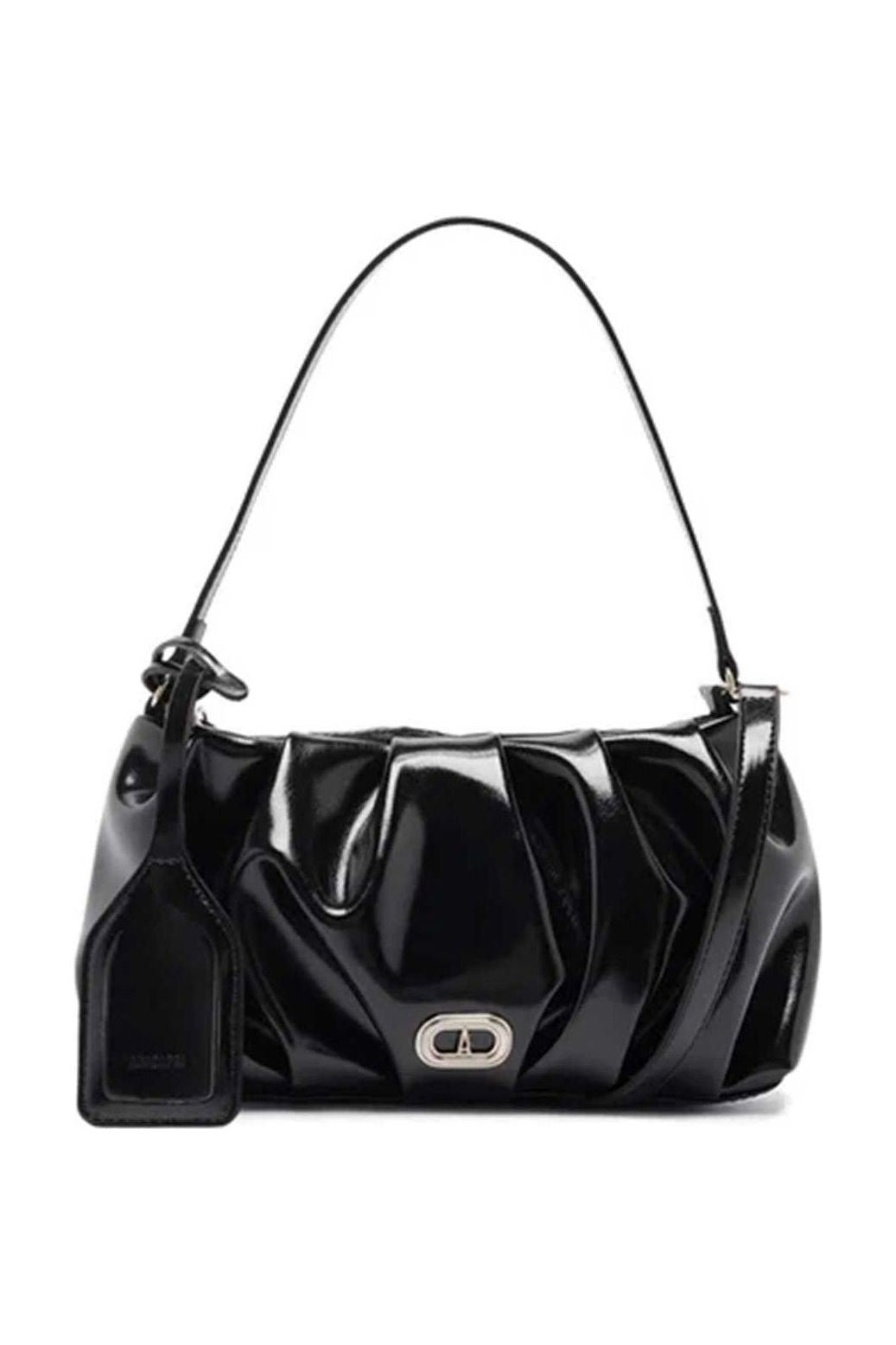 Bolsa Feminina ANACAPRI ref. BOLSA M - VintedoisK