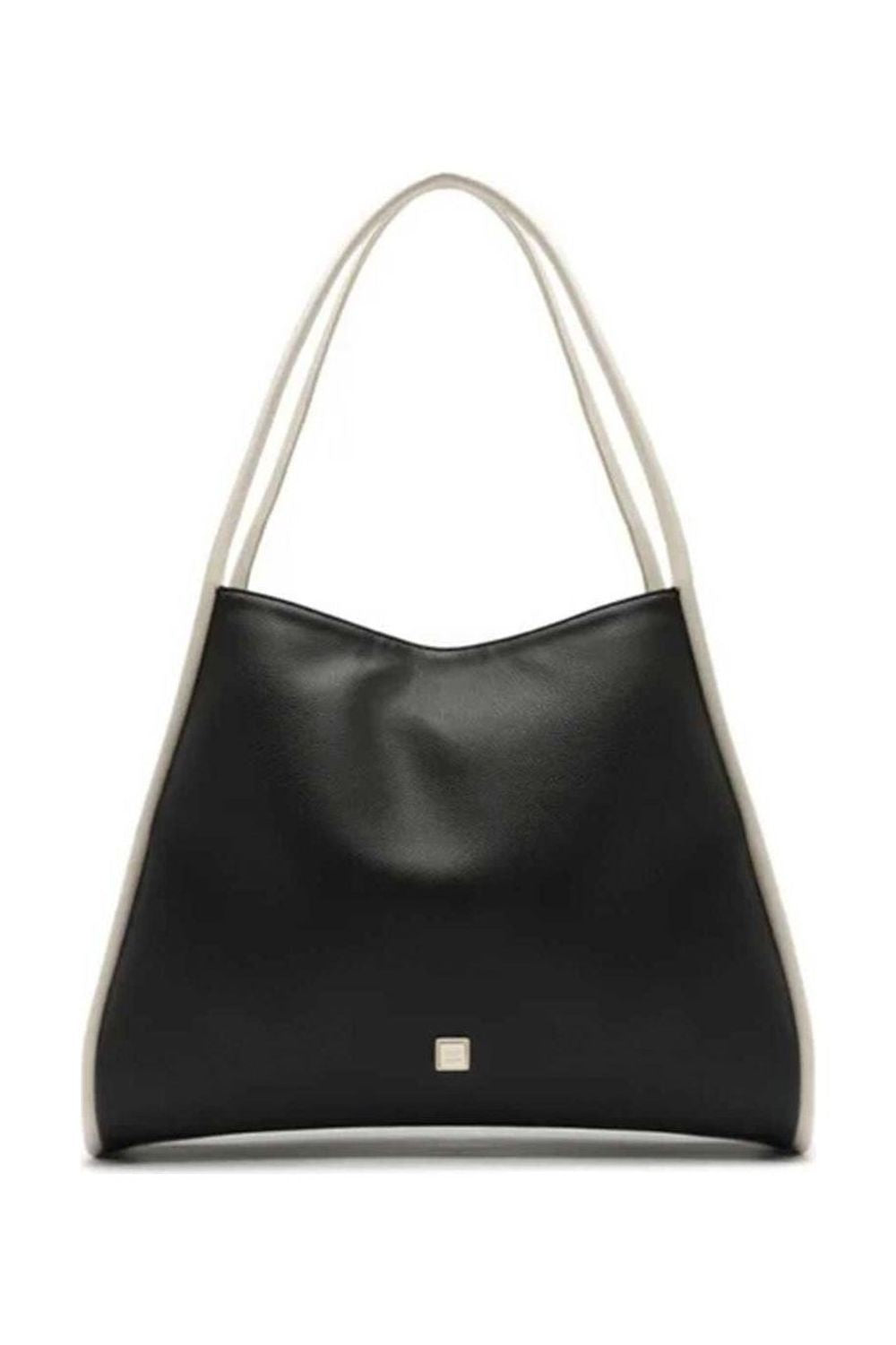 Bolsa Feminina ANACAPRI ref. BOLSA SHOPPING - VintedoisK Imagem principal do produto