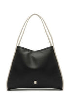 Bolsa Feminina ANACAPRI ref. BOLSA SHOPPING - VintedoisK
