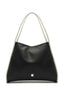 Bolsa Feminina ANACAPRI ref. BOLSA SHOPPING - VintedoisK