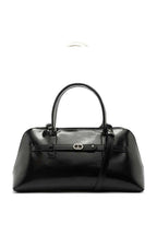 Bolsa Feminina ANACAPRI ref. BOLSA PRETA - VintedoisK